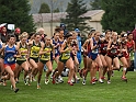2010 NCAA West-008